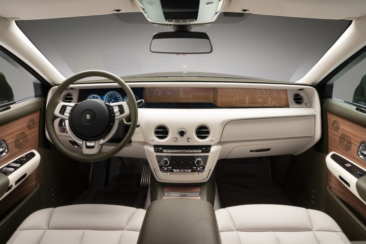Rolls-Royce - 06